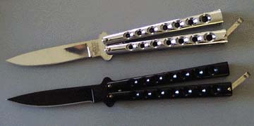 combat_knives.jpg (12762 bytes)