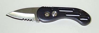 discount_knives.jpg (12963 bytes)