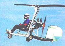 gyrocopter.jpg (12573 bytes)