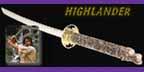 highlander_swords.jpg (2536 bytes)