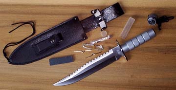 survival_knives.jpg (15914 bytes)