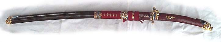 tai_chi_sword.jpg (16442 bytes)